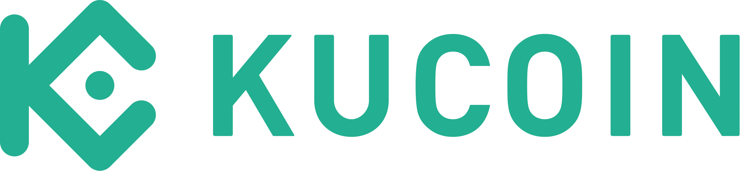 /images/Companies/KUCOIN.svg.png